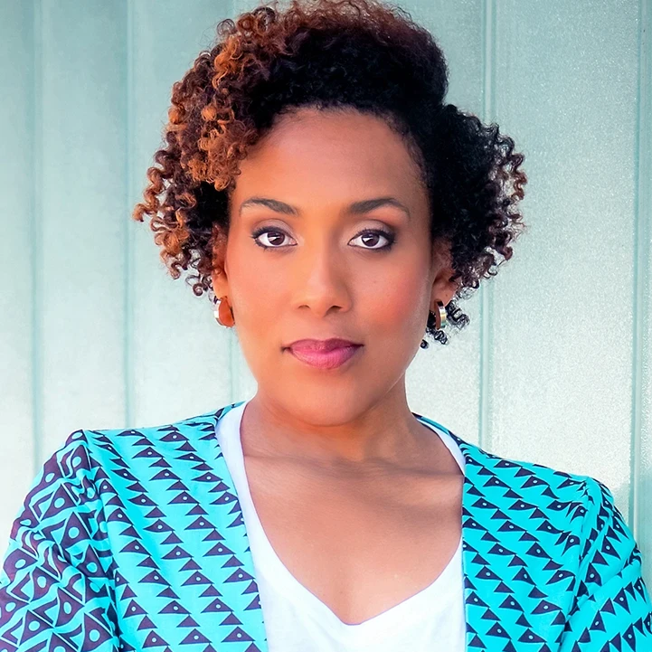 Paula_Ralph_Birkett_HS2A